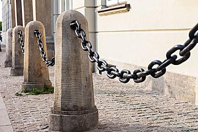 弓箭游戏《Hibow》登陆奇遇3，多人在线VR吃鸡